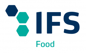 IFS_Logo_Box_Food_RGB